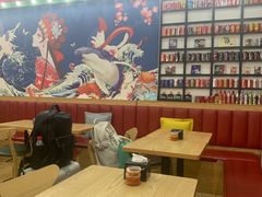 -瑞霖·隆江猪脚饭