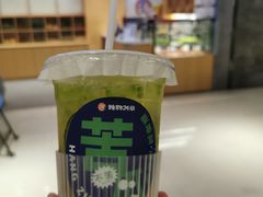 -炖物24章·顺时轻养茶(黄龙店)