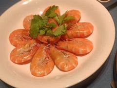-宴周康·精致江浙菜(周浦店)