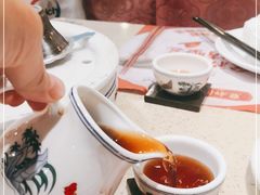 -点都德(德江楼店)