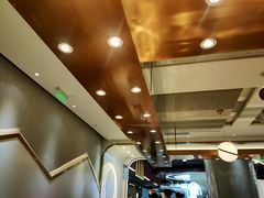 -争鲜回转寿司(通州万达店)