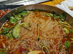 -白玉串城(南六中路店)