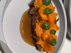 -胡麻(静安嘉里店)