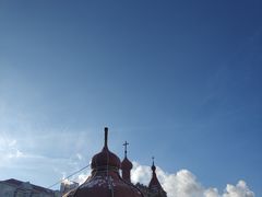 -圣·阿列克谢耶夫教堂