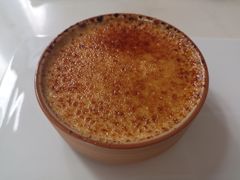 -PAUL LAFAYET 法式甜品(港汇广场店)