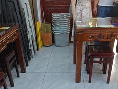 -百年老字号·观振兴蟹黄面·三虾面·苏式面(观前街富仁坊巷店)