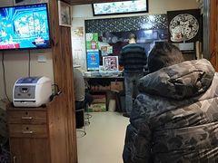 -淮南牛肉筋汤(锦辉商城店)