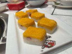 -姚稷大铁锅(万航渡路店)