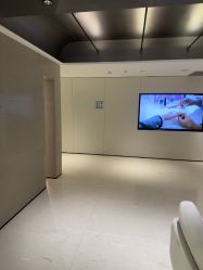 -上海时光整形外科医院