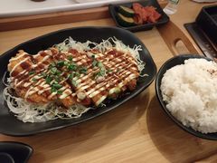 -雷门拉面·现熬骨汤(凯德来福士店)