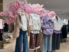 -仲盛世界商城