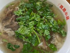 -盈盈水盆(西一路店)