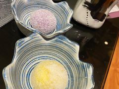 大福-昱匠·日本料理(金融街店)