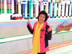 -名星会量贩式KTV旗舰店(盈熙广场店)