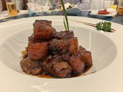 -圆苑(静安寺店)