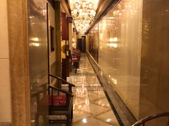 -聚宝渔港.五钻酒家(上地店)