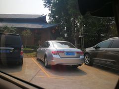 -横沥牛庄(总店)