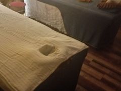 -莱仪堂艾灸经络养生馆(武威东路店)