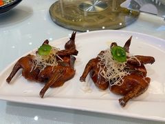 -顺峰(农展馆店)
