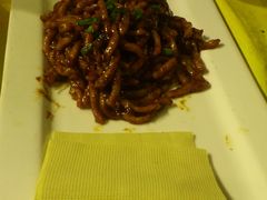 DSC_0525-德缘烤鸭店(大栅栏店)