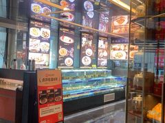 -船家渔(徐州北路店)