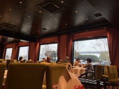 -粥旺庄(芳村店)