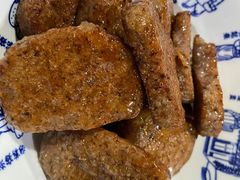 -秀妈厨房(灰汤老店)