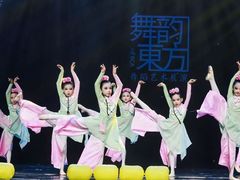 -武汉音乐学院徐东基地