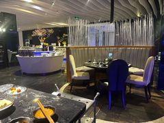 -王家渡火锅店(亦庄店)