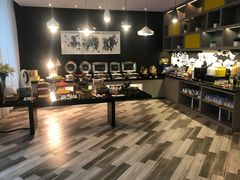 -桔子酒店(合肥三孝口地铁站店)