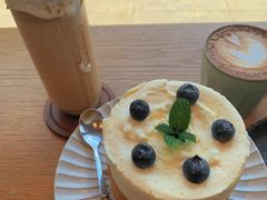 -日晒七里RiShine Miles(长白店)