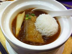 IMG_2320-舜耕山庄南风阁(舜耕路店)