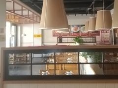 -胡家大厨(西三庄店)