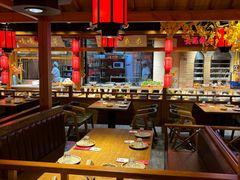 -鸽子窝(黄村店)