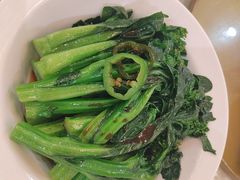 -益利大酒楼(井岸店)