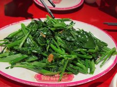 -春梅里卤鹅馆·47年老字号(中山路店)