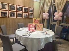 -观海半岛宴·湛江菜(海上世界店)