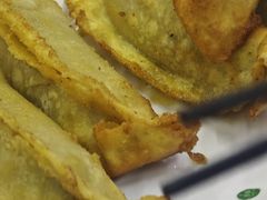 -清真蒋有记(老门东店)