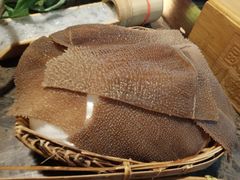 -欧阳小姐在成都(爱琴海店)