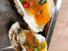 -阿木龙虾(河间路店)