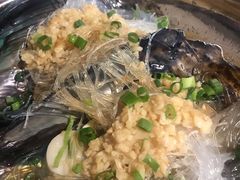 带子-盒马鲜生(曜一城店)