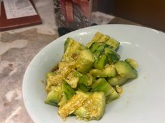 -味仙居(环城南路店)