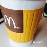 下午人不多，粉色衣服的小姐姐很亲切
