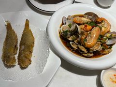 -潮人姐妹轩(海宁路店)