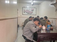 -状元楼(东大街店)