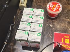 -味多美(江安路店)