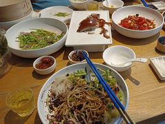 -小大董·烤鸭(五棵松店)