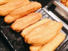 -五星桥原切肥牛火锅·30年专注好牛肉(湖塘店)