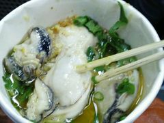 -冯姐生蚝(迎宾广场店)