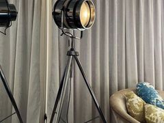 -北京索菲特大酒店